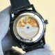 Copy Jaeger-LeCoultre Master Grande Tradition Tourbillon Watches Black Case Men Size (5)_th.jpg